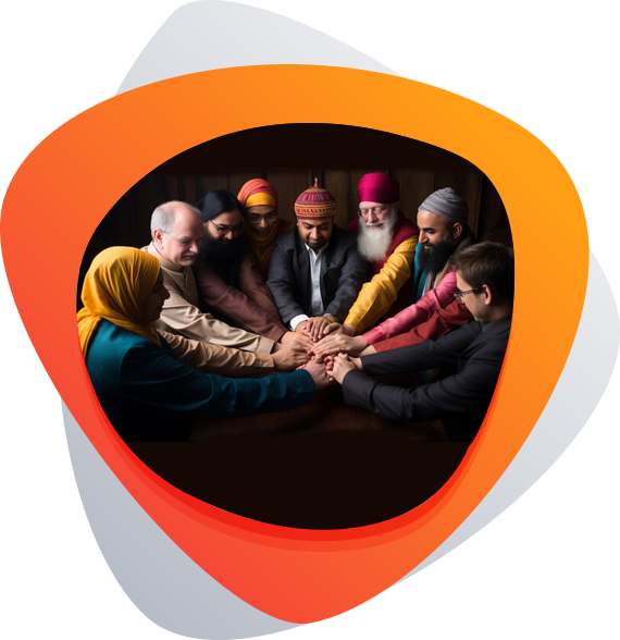 religious teachings in Greenville, NC