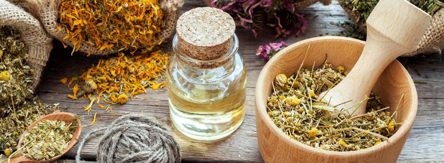 certified wellness coaches in Greenville, NC