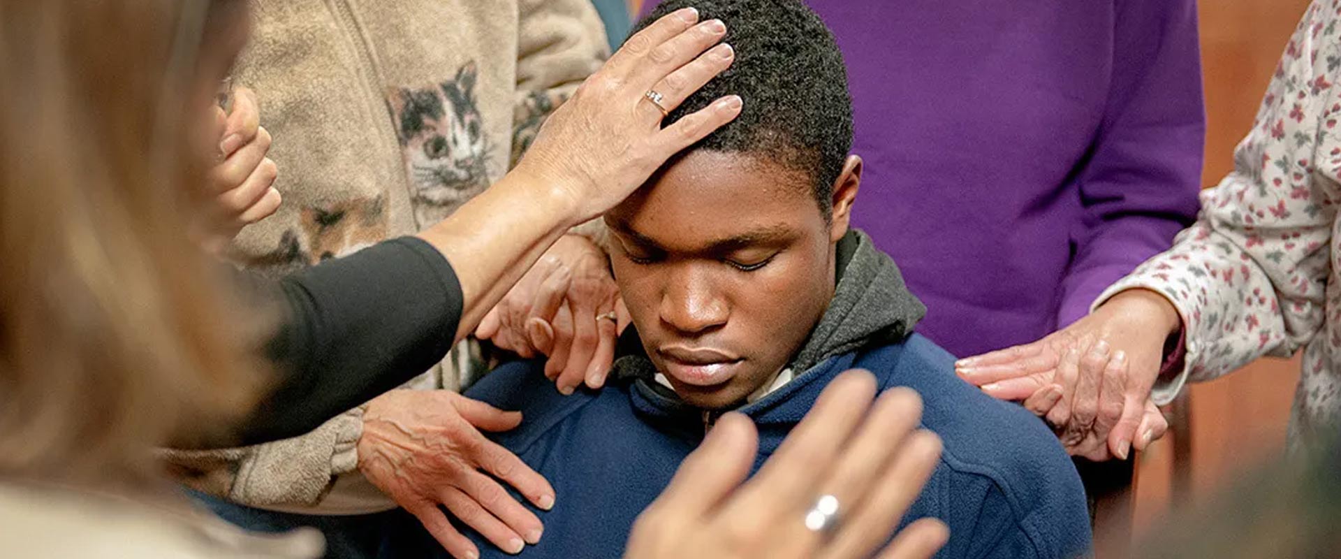 Health and Wellness in Greenville, NC